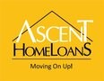 Ascent home loans