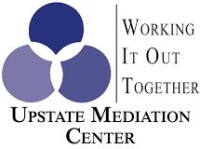 Upstate mediation center