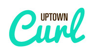 Uptown curl
