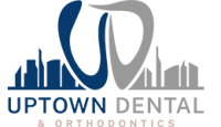 Uptown orthodontics