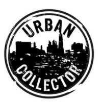 Urban collector llc