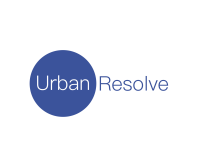 Urban resolve