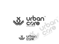Urbancore pilates + fitness