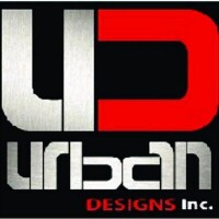Urban designs, inc.