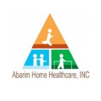 ABARIM Home Healthcare, Inc.