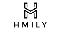 Hmily limited