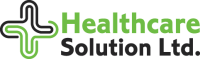 Urgent healthcare solutions limited