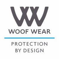 Woof Wear Ltd