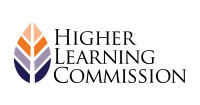 Us higher learning board for education