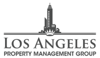 Usl property management inc