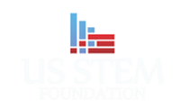 Us stem foundation