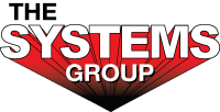Us systems group