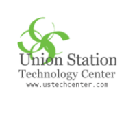 Union station technology center