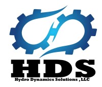 Us watermaker & hydro dynamics solutions