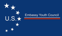 U.s. embassy youth council - nepal