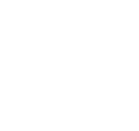 Utah baby guide
