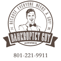 Utah bankruptcy group