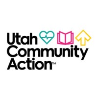 Utah community action