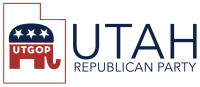Utah college republicans