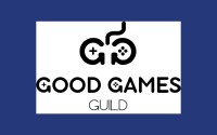 Utah games guild