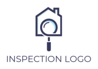 Onsite home inspections
