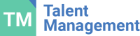 Utah talent management llc