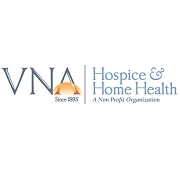 VNA Hospice and Home Health