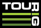 Tourig, LLC