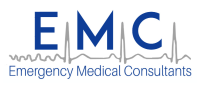Emergency Medical Consultants