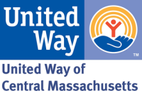 United way of north central massachusetts