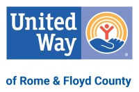 United way of rome & floyd county