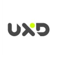 The user experience company