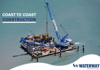 Waterway Constructions Pty Ltd