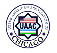 Uzbek american association of chicago