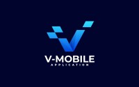 V-mobile