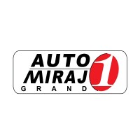Auto Miraj UK Ltd