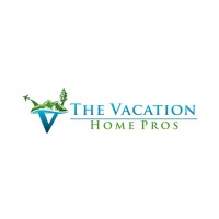 Vacation management services