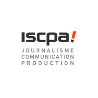 ISCPA Lyon
