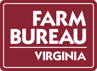 Virginia farm bureau federation