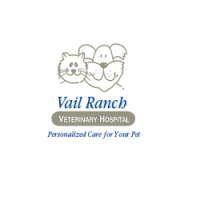 Vail ranch veterinary hospital
