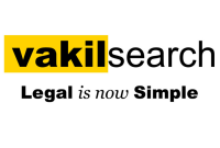 Vakilsearch (vakilsearch.com)