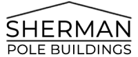 Sherman Buildings