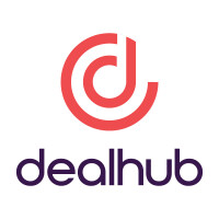 Dealhub.io (formerly valooto)