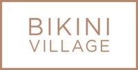 Bikini Village Inc