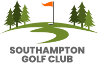 Southampton Golf Club