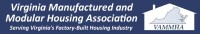 Virginia manufactured and modular housing association