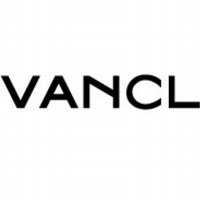 Vancl.com