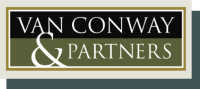 Van conway & partners, llc