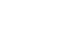 Vancouver vineyard church