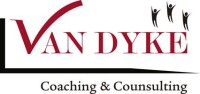 Van dyke consulting